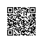 E2B-M30KN20-WP-B2-2M QRCode