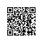 E2B-M30KS10-M1-C2 QRCode