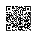 E2B-M30KS10-WP-B1-2M QRCode