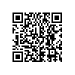 E2B-M30KS10-WP-C1-5M QRCode