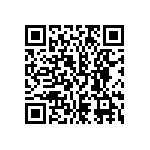 E2B-M30KS15-M1-B1 QRCode