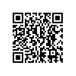 E2B-M30KS15-M1-C2 QRCode