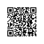 E2B-M30KS15-WP-B2-2M QRCode