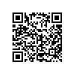 E2B-M30LN20-M1-B2 QRCode