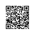 E2B-M30LN20-WP-B2-2M QRCode