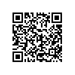 E2B-M30LN20-WP-B2-5M QRCode