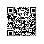 E2B-M30LN30-M1-C1 QRCode