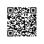 E2B-M30LN30-WP-C1-2M QRCode