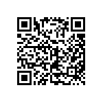 E2B-M30LS10-M1-B2 QRCode