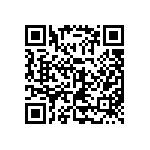 E2B-M30LS10-M1-C1 QRCode