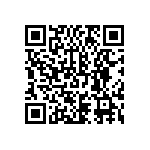 E2B-M30LS10-WP-B2-5M QRCode