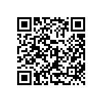 E2B-M30LS10-WP-C2-2M QRCode