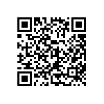 E2B-M30LS10-WP-C2-5M QRCode