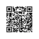 E2B-S08KN02-MC-C1 QRCode