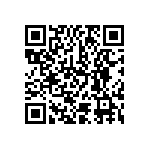 E2B-S08KN02-WP-C1-5M QRCode