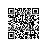 E2B-S08KN02-WP-C2-2M QRCode