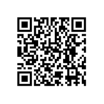 E2B-S08KN04-WP-B1-2M QRCode