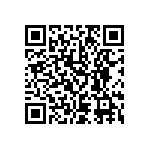 E2B-S08KS01-MC-B2 QRCode