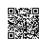 E2B-S08KS01-MC-C2 QRCode