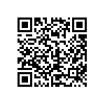 E2B-S08KS01-WP-B1-5M QRCode