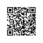 E2B-S08KS01-WP-B2-2M QRCode