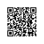 E2B-S08KS01-WP-C1-5M QRCode