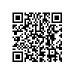 E2B-S08KS02-WP-B2-5M QRCode