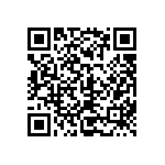 E2B-S08KS02-WP-C2-2M QRCode