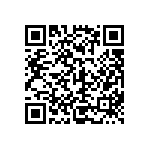 E2B-S08LN02-WP-C2-5M QRCode