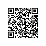 E2B-S08LN04-WP-B2-2M QRCode