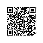 E2B-S08LN04-WP-C1-5M QRCode