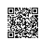 E2B-S08LN04-WP-C2-5M QRCode