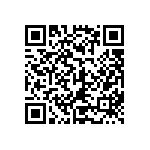 E2B-S08LS01-WP-B2-5M QRCode