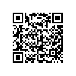 E2B-S08LS02-MC-C2 QRCode