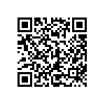 E2B-S08LS02-WP-B1-5M QRCode