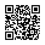 E2C-AK4A QRCode