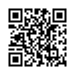 E2C-CR8B QRCode