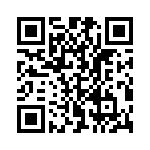 E2C-ED02-F QRCode