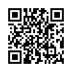 E2C-EDA41-2M QRCode