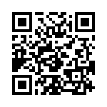 E2C-EDR6-F QRCode