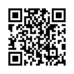 E2C-EM07M QRCode