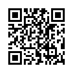 E2C-X1R5A-4 QRCode