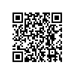 E2C-X1R5A-5-3M QRCode