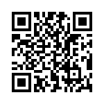 E2C-X1R5A-5M QRCode