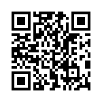 E2C-X5A-5 QRCode