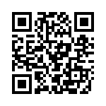 E2C-X5AH QRCode