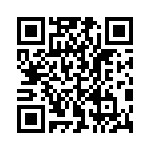 E2CA-AN4E QRCode