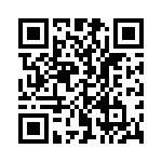 E2CA-X2A QRCode