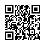 E2CA-X5A-5M QRCode