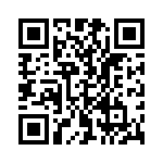 E2CY-C2A QRCode